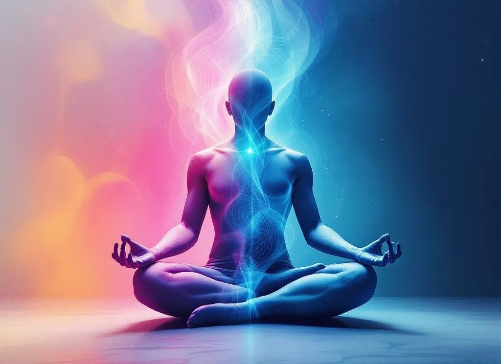 Holistic shop  selling Crystals and Holistic healer supplies