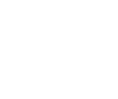 sooth the soul logo