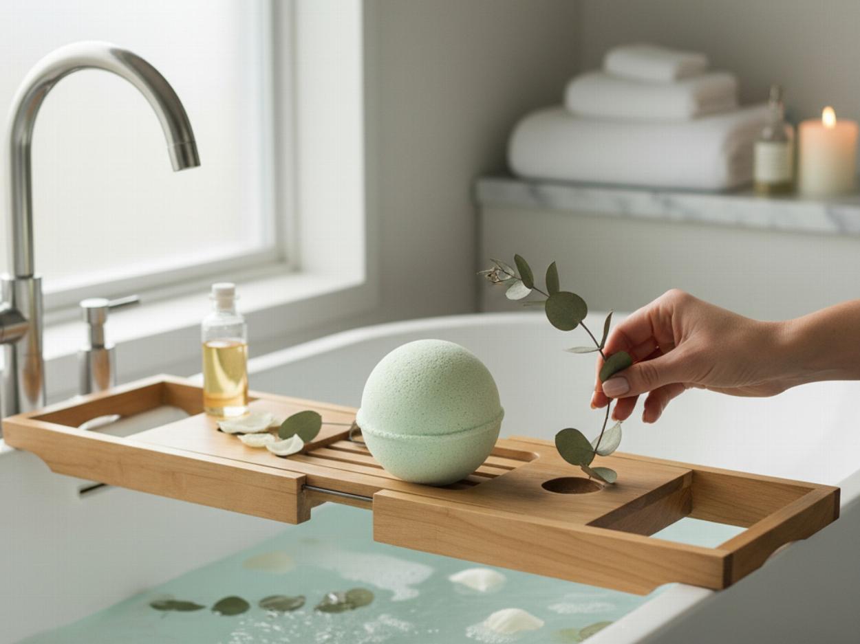 Holistic shop  selling Crystals and Holistic healer supplies